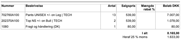 A white rectangular object with black textAI-generated content may be incorrect.